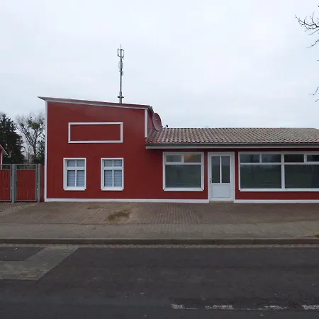 Uckermark 