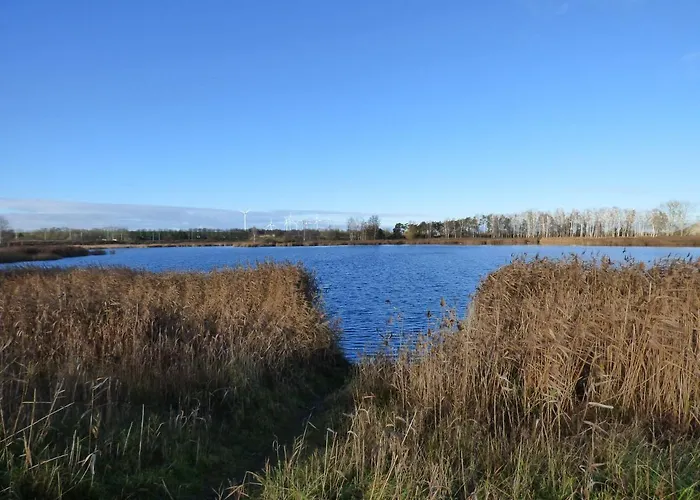 Uckermark \