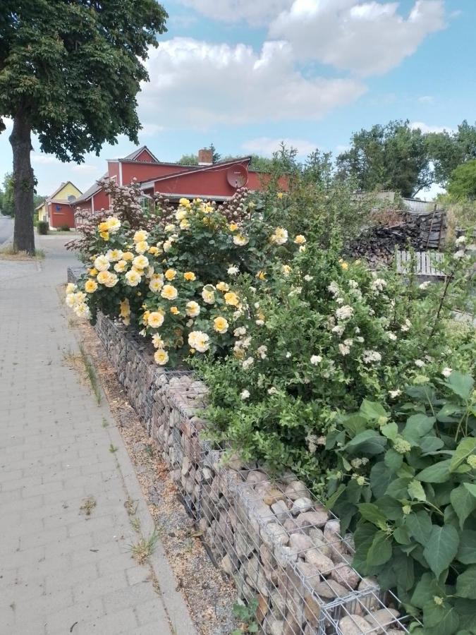 Uckermark 
